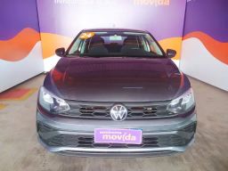 https://img.olx.com.br/thumbs256x256/83/839569522169150.jpg