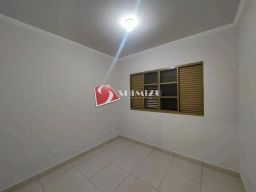 https://img.olx.com.br/thumbs256x256/83/839570289557270.jpg
