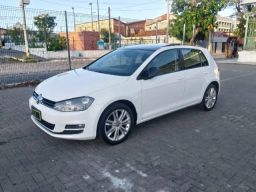 https://img.olx.com.br/thumbs256x256/83/839571957427843.jpg
