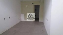 https://img.olx.com.br/thumbs256x256/83/839572160405978.jpg