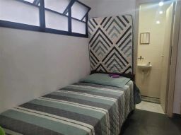 https://img.olx.com.br/thumbs256x256/83/839574641504357.jpg
