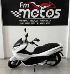 https://img.olx.com.br/thumbs256x256/83/839574646351231.jpg
