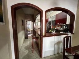 https://img.olx.com.br/thumbs256x256/83/839574762778244.jpg
