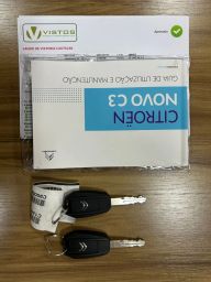 https://img.olx.com.br/thumbs256x256/83/839575235580909.jpg