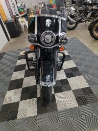 https://img.olx.com.br/thumbs256x256/83/839576419799898.jpg