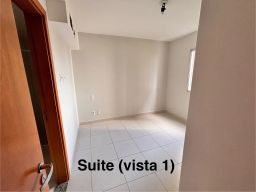 https://img.olx.com.br/thumbs256x256/83/839577287502728.jpg