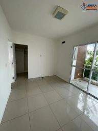 https://img.olx.com.br/thumbs256x256/83/839577407760312.jpg