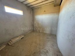 https://img.olx.com.br/thumbs256x256/83/839578398337423.jpg