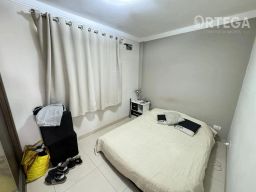 https://img.olx.com.br/thumbs256x256/83/839578525746507.jpg