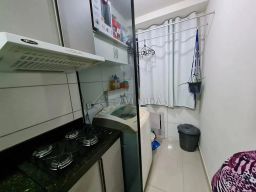 https://img.olx.com.br/thumbs256x256/83/839580166778983.jpg