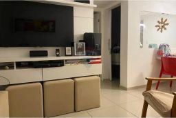 https://img.olx.com.br/thumbs256x256/83/839580640093732.jpg