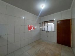 https://img.olx.com.br/thumbs256x256/83/839580647243409.jpg