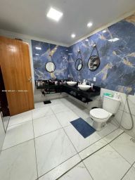 https://img.olx.com.br/thumbs256x256/83/839581636762318.jpg