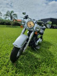 https://img.olx.com.br/thumbs256x256/83/839582618275891.jpg