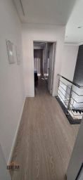 https://img.olx.com.br/thumbs256x256/83/839583282984900.jpg