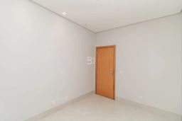 https://img.olx.com.br/thumbs256x256/83/839585168526192.jpg