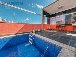 https://img.olx.com.br/thumbs256x256/83/839585517387962.jpg