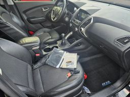 https://img.olx.com.br/thumbs256x256/83/839586380168783.jpg