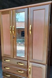 https://img.olx.com.br/thumbs256x256/83/839587644554761.jpg