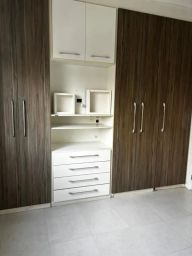 https://img.olx.com.br/thumbs256x256/83/839587761808691.jpg