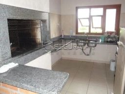 https://img.olx.com.br/thumbs256x256/83/839588401663462.jpg
