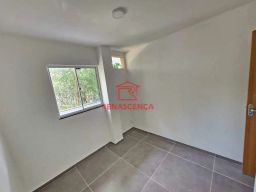 https://img.olx.com.br/thumbs256x256/83/839588525818464.jpg