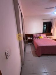 https://img.olx.com.br/thumbs256x256/83/839589040506029.jpg