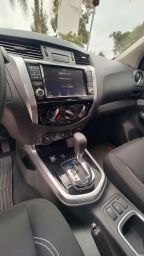 https://img.olx.com.br/thumbs256x256/83/839589270397340.jpg