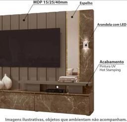 https://img.olx.com.br/thumbs256x256/83/839589287537614.jpg