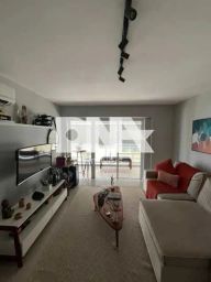 https://img.olx.com.br/thumbs256x256/83/839590766685237.jpg