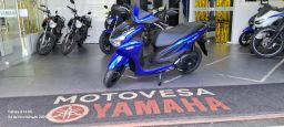 https://img.olx.com.br/thumbs256x256/83/839591013430189.jpg