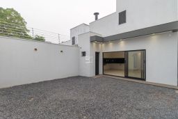 https://img.olx.com.br/thumbs256x256/83/839592407191943.jpg