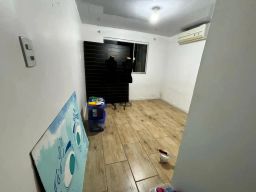 https://img.olx.com.br/thumbs256x256/83/839593396433199.jpg