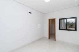 https://img.olx.com.br/thumbs256x256/83/839594283696843.jpg