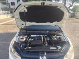https://img.olx.com.br/thumbs256x256/83/839595957617380.jpg