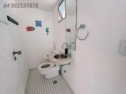 https://img.olx.com.br/thumbs256x256/83/839596637332070.jpg