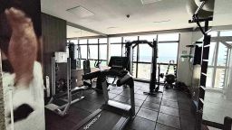 https://img.olx.com.br/thumbs256x256/83/839597164633440.jpg