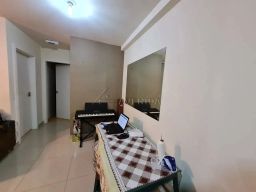 https://img.olx.com.br/thumbs256x256/83/839597522901735.jpg