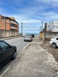 https://img.olx.com.br/thumbs256x256/83/839597888536784.jpg