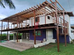 https://img.olx.com.br/thumbs256x256/83/839599286536924.jpg