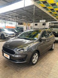 https://img.olx.com.br/thumbs256x256/83/839600066568351.jpg