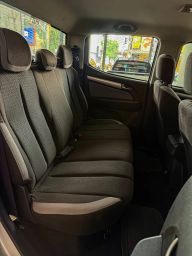https://img.olx.com.br/thumbs256x256/83/839600382058052.jpg