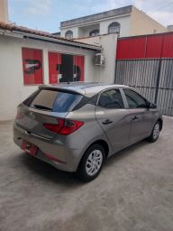 https://img.olx.com.br/thumbs256x256/83/839603572994777.jpg
