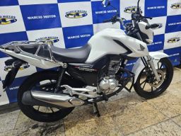 https://img.olx.com.br/thumbs256x256/83/839603670383958.jpg