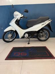 https://img.olx.com.br/thumbs256x256/83/839604666506366.jpg