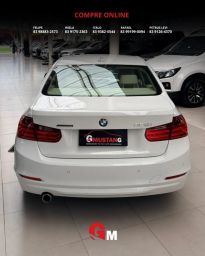 https://img.olx.com.br/thumbs256x256/83/839605774751381.jpg