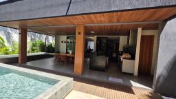 https://img.olx.com.br/thumbs256x256/83/839607199665339.jpg