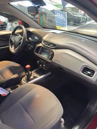 https://img.olx.com.br/thumbs256x256/83/839608562369691.jpg