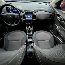 https://img.olx.com.br/thumbs256x256/83/839612074895209.jpg