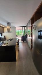 https://img.olx.com.br/thumbs256x256/83/839613678811188.jpg